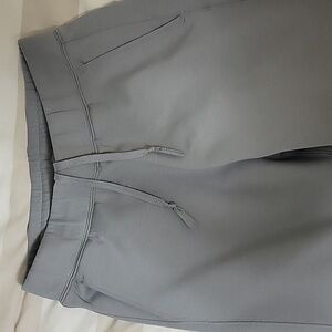 Uniqlo Dry Stretch Sweatpants Size S